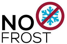 ثلاجة يوجين 20 قدم - No Frost - أبيضUR2DK564W