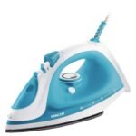 مكواة سينكور