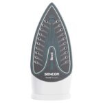 مكواة سينكور