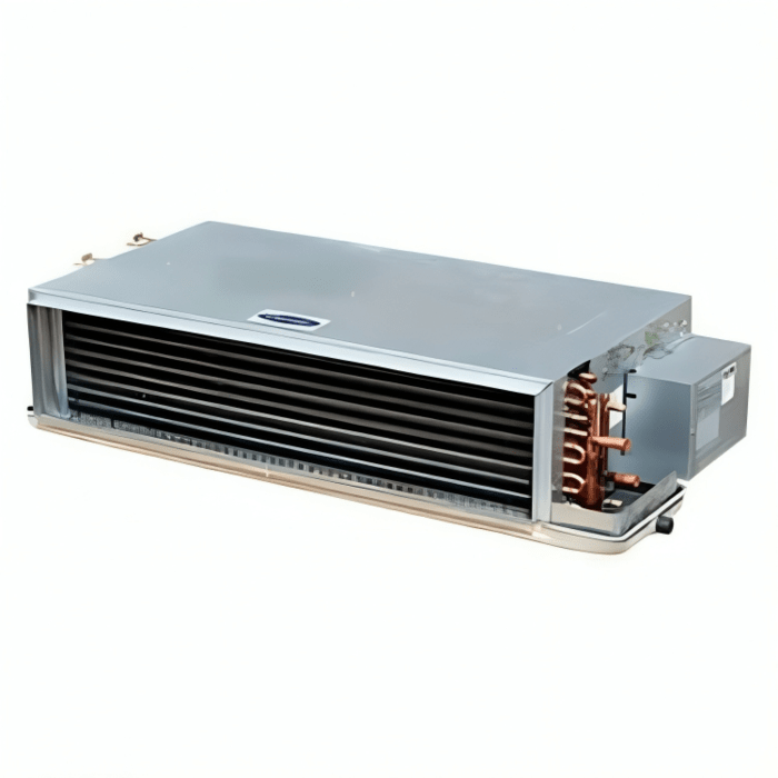 مكيف كونسيلد كارير 34000 وحدة - بارد مكيف كونسيلد كارير 34000 وحدة - بارد