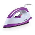 امبكس مكواة كهربائية جافة