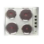 بوتجاز مسطح كهرباء