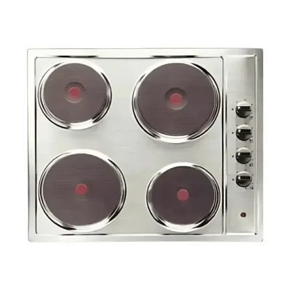 بوتجاز مسطح كهرباء