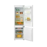 ثلاجة اكسبير