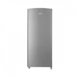 ثلاجة باب واحد