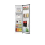 ثلاجة باب واحد