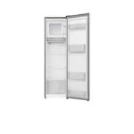 ثلاجة باب واحد