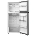 ثلاجة ميديا