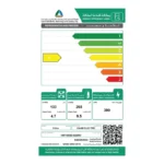 ثلاجة دولابي هام