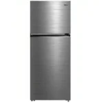 ثلاجة ميديا