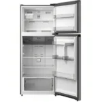 ثلاجة ميديا