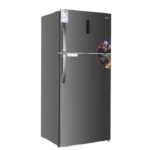 ثلاجة هام 19 قدم