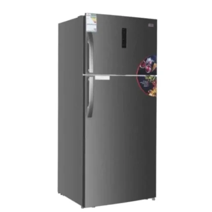 ثلاجة هام 19 قدم