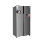 ثلاجة هام دولابي