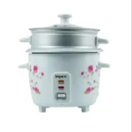 جهاز طهي الأرز