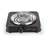 سخان حلزوني