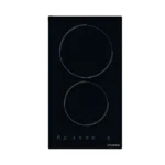 سطح بلت ان كهرباء