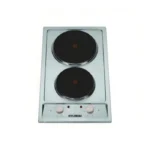 سطح بلت ان كهرباء