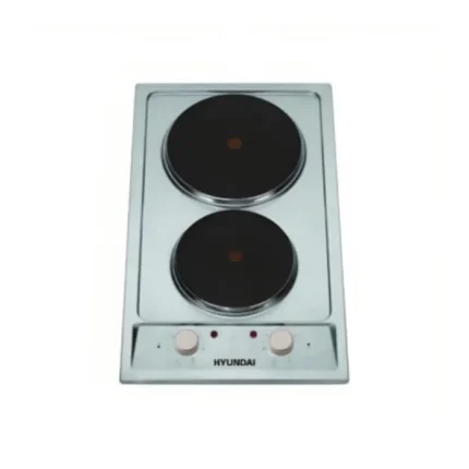 سطح بلت ان كهرباء