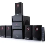 سماعات امبكس