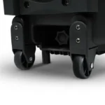 سماعات سبيكر