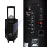 سماعات سبيكر