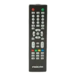 شاشة 32 بوصة