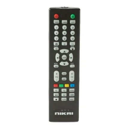 شاشة 32 بوصة