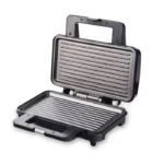 صانعة الساندويتش