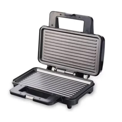 صانعة الساندويتش