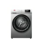 غسالة أمامية