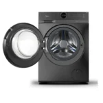 غسالة امامية