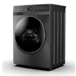 غسالة امامية