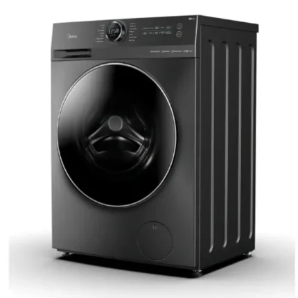 غسالة امامية