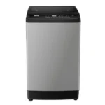 غسالة اوتوماتيك