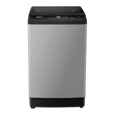 غسالة اوتوماتيك