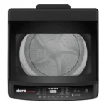 غسالة اوتوماتيك