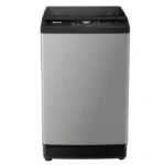 غسالة تعبئة علوية