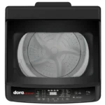 غسالة تعبئة علوية