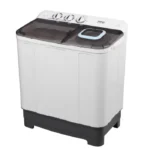 غسالة حوضين