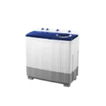 غسالة حوضين