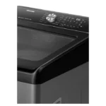 غسالة علوية