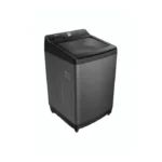 غسالة علوية