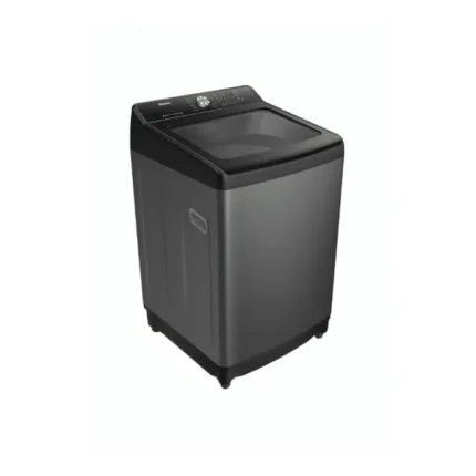 غسالة علوية