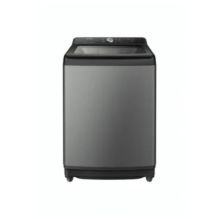 غسالة علوية