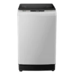 غسالة علوية