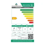 غسالة كمفورت علوية