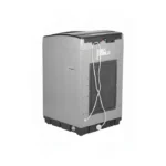 غسالة ملابس علوية