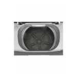 غسالة ملابس علوية