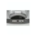 غسالة ملابس علوية